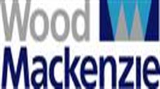 Wood Mackenzie: Η Παγκόσμια Ζήτηση για Πετρέλαιο θα Μειωθεί το 2009